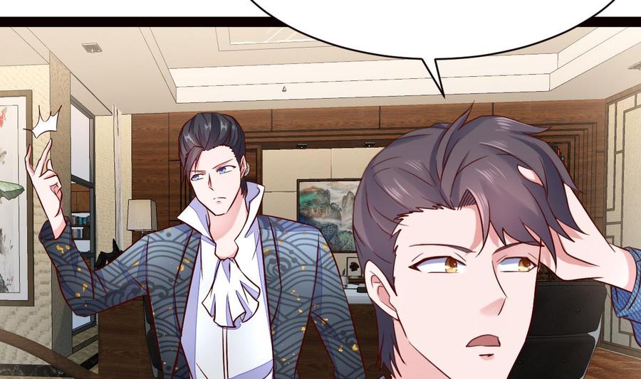 Rebirth of the Eternal Cultivator Ch.35 p8