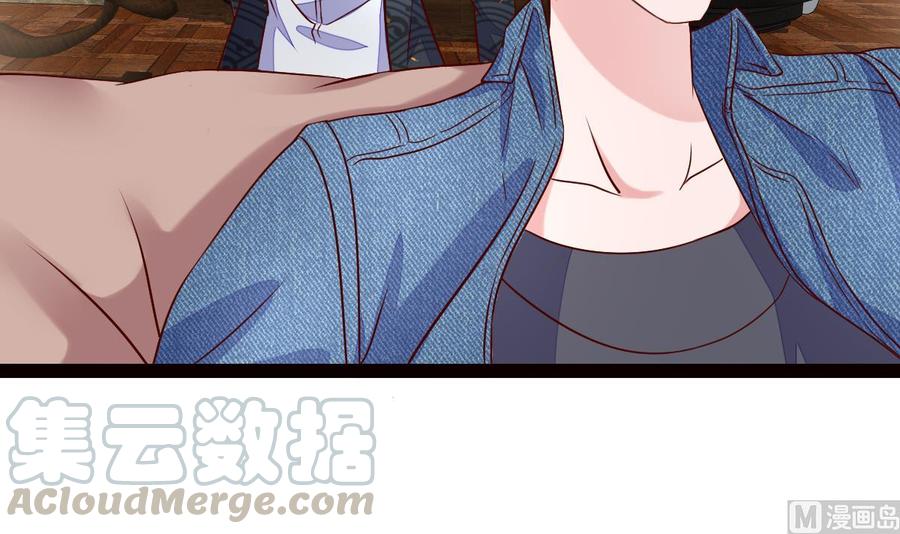Rebirth of the Eternal Cultivator Ch.35 p9