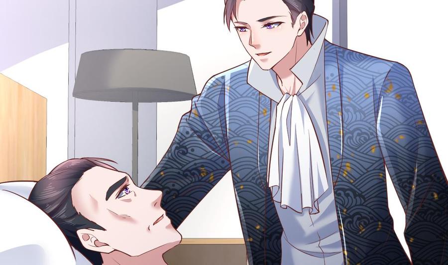 Rebirth of the Eternal Cultivator Ch.36 p11