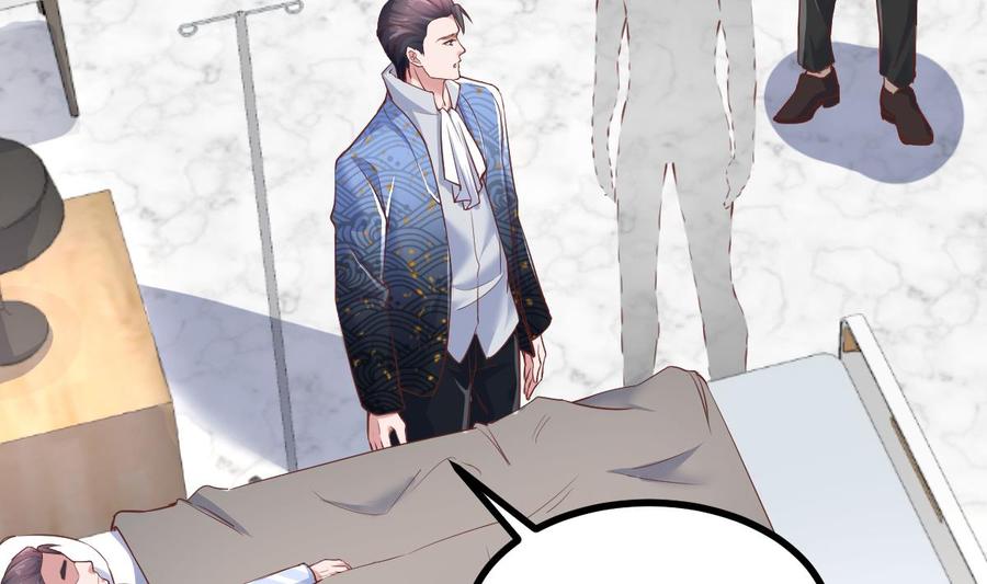 Rebirth of the Eternal Cultivator Ch.36 p14