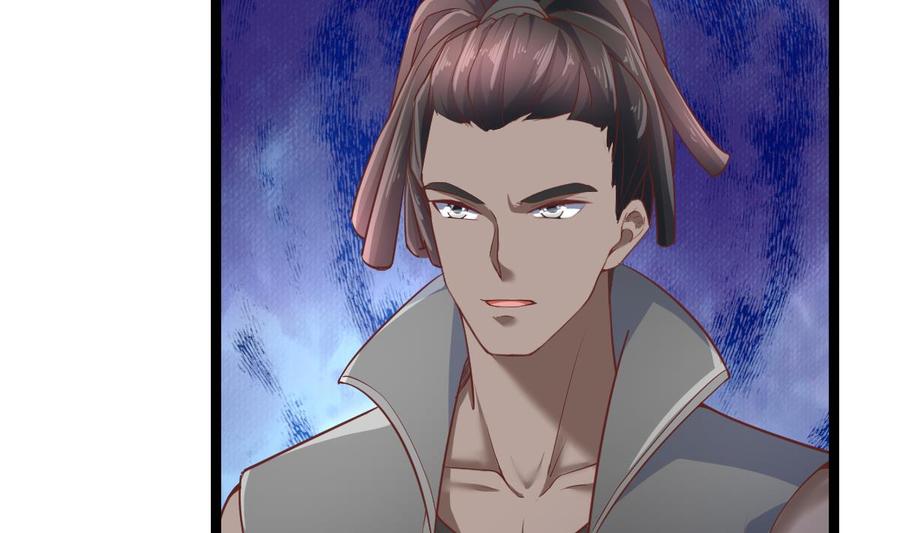Rebirth of the Eternal Cultivator Ch.36 p16