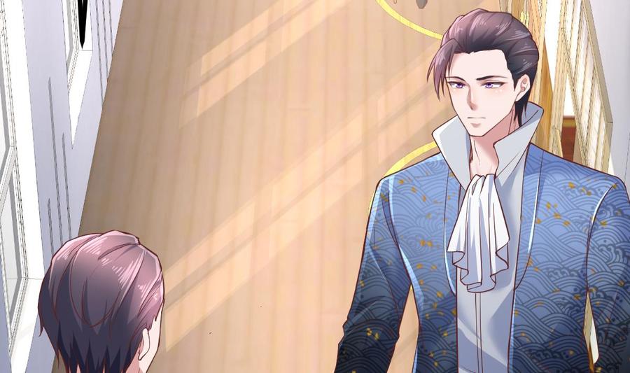 Rebirth of the Eternal Cultivator Ch.36 p22