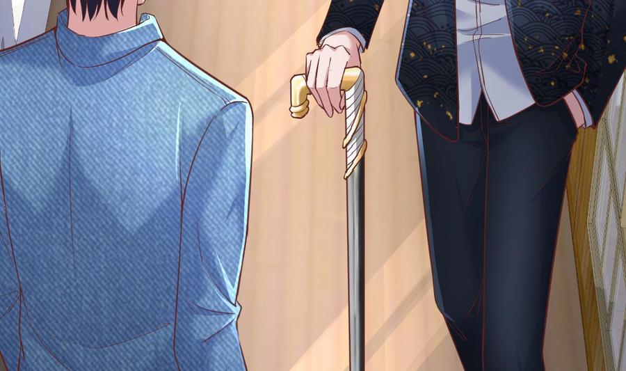 Rebirth of the Eternal Cultivator Ch.36 p23