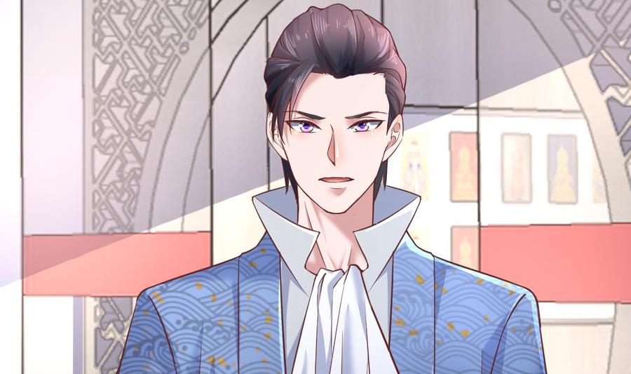 Rebirth of the Eternal Cultivator Ch.36 p26