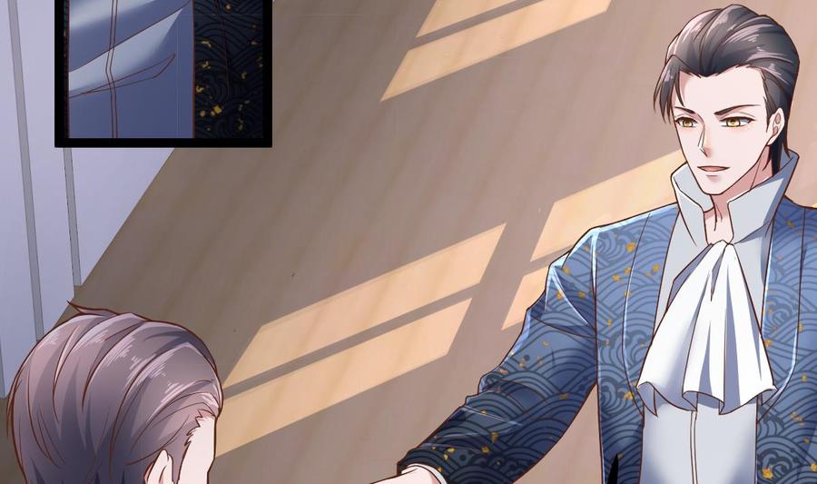 Rebirth of the Eternal Cultivator Ch.36 p32