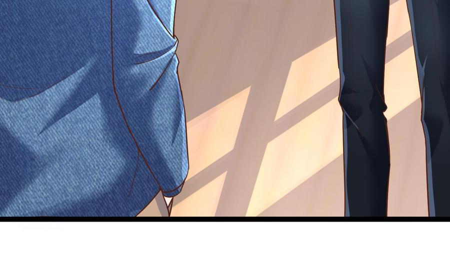 Rebirth of the Eternal Cultivator Ch.36 p34