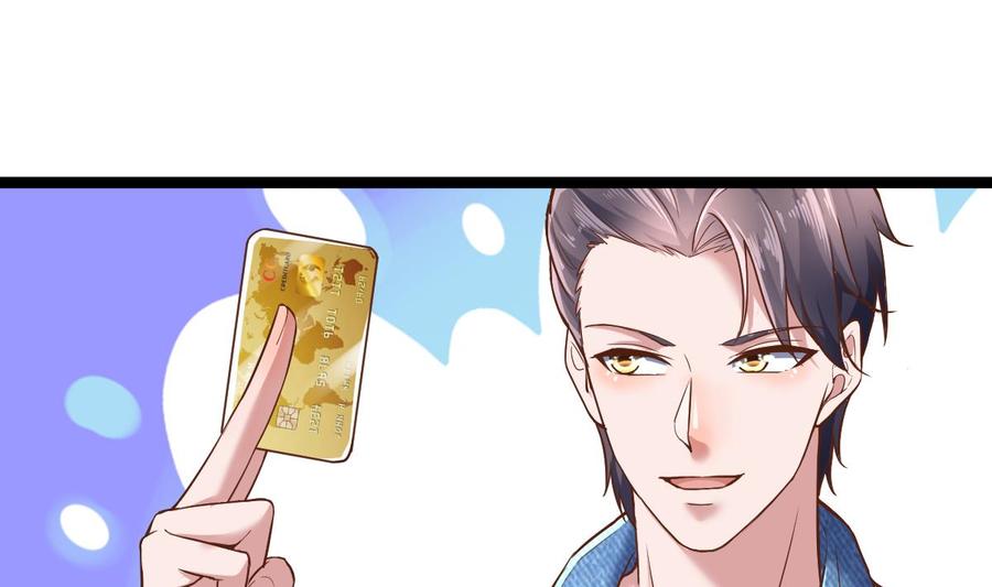 Rebirth of the Eternal Cultivator Ch.36 p35