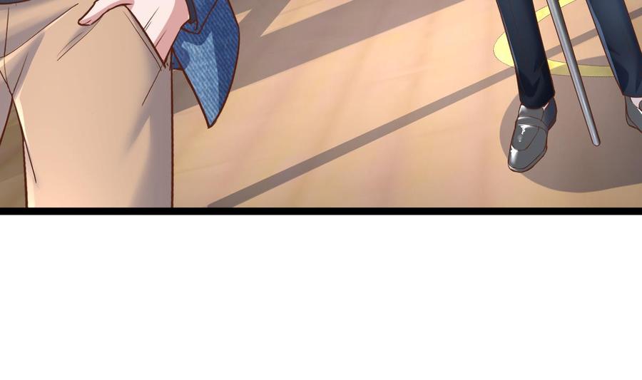 Rebirth of the Eternal Cultivator Ch.36 p40
