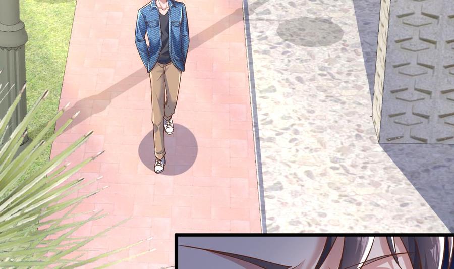Rebirth of the Eternal Cultivator Ch.36 p44