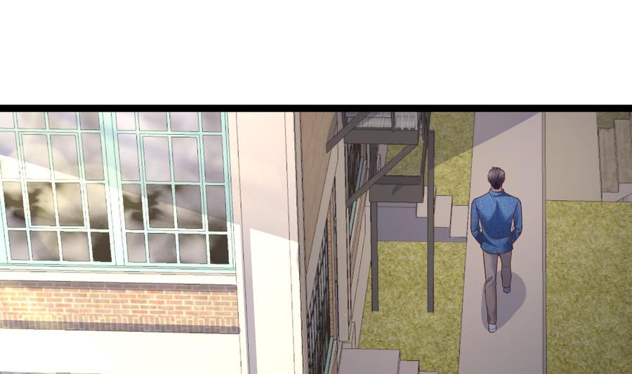 Rebirth of the Eternal Cultivator Ch.36 p46