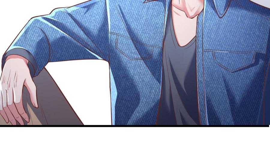 Rebirth of the Eternal Cultivator Ch.36 p56