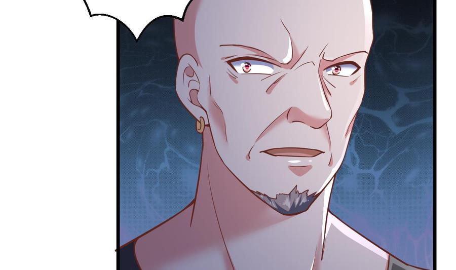 Rebirth of the Eternal Cultivator Ch.36 p58