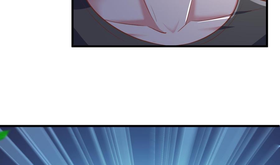 Rebirth of the Eternal Cultivator Ch.36 p59