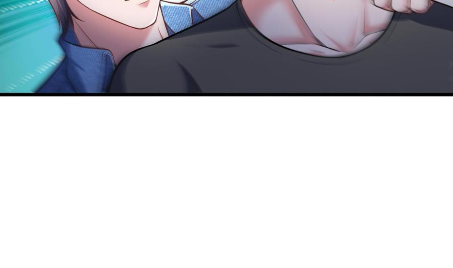 Rebirth of the Eternal Cultivator Ch.36 p64