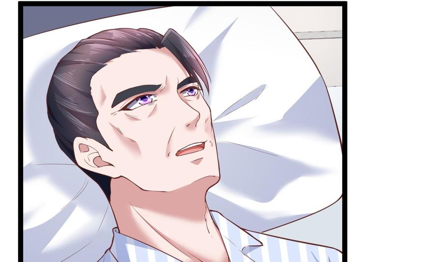 Rebirth of the Eternal Cultivator Ch.36 p8