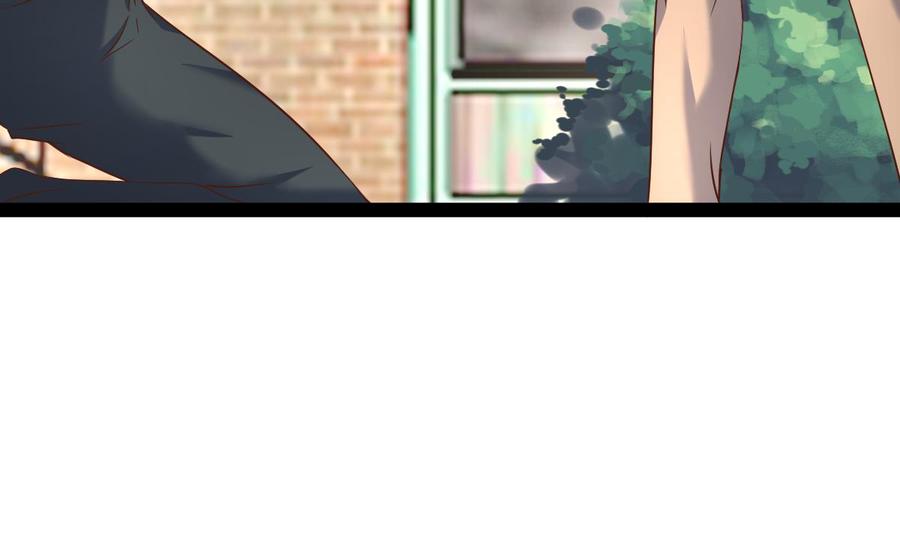 Rebirth of the Eternal Cultivator Ch.37 p34