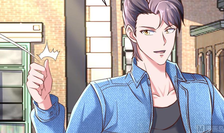 Rebirth of the Eternal Cultivator Ch.37 p36