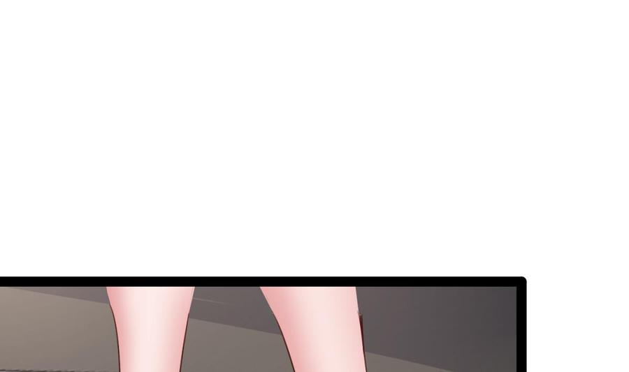 Rebirth of the Eternal Cultivator Ch.37 p55