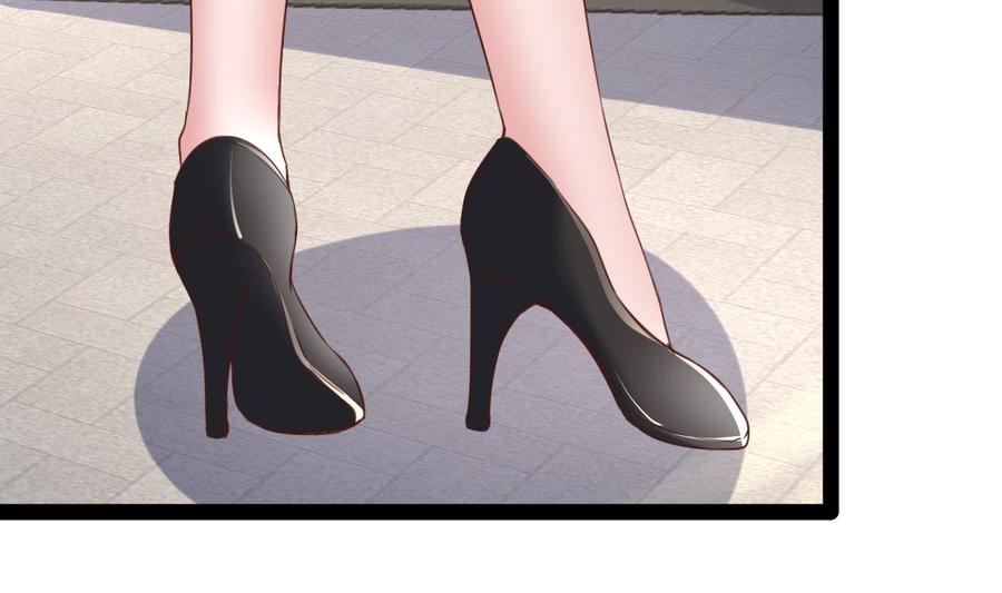 Rebirth of the Eternal Cultivator Ch.37 p56