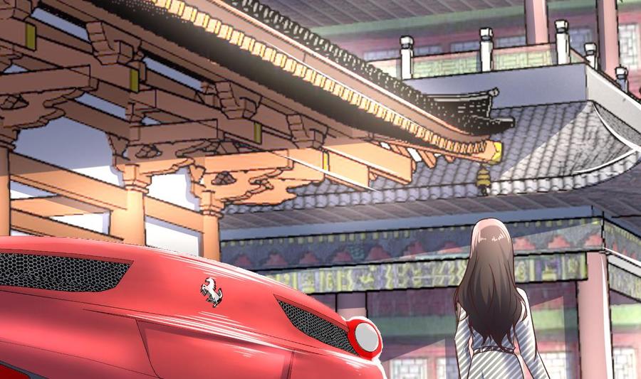 Rebirth of the Eternal Cultivator Ch.37 p59