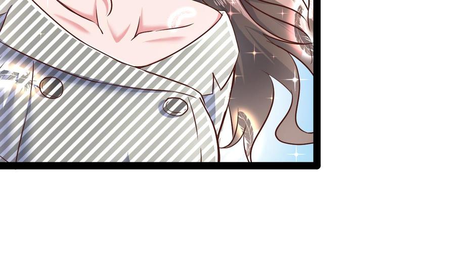 Rebirth of the Eternal Cultivator Ch.37 p62