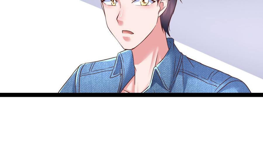 Rebirth of the Eternal Cultivator Ch.37 p64