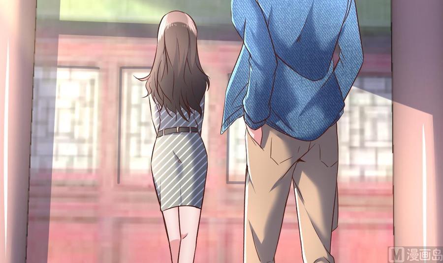 Rebirth of the Eternal Cultivator Ch.37 p66