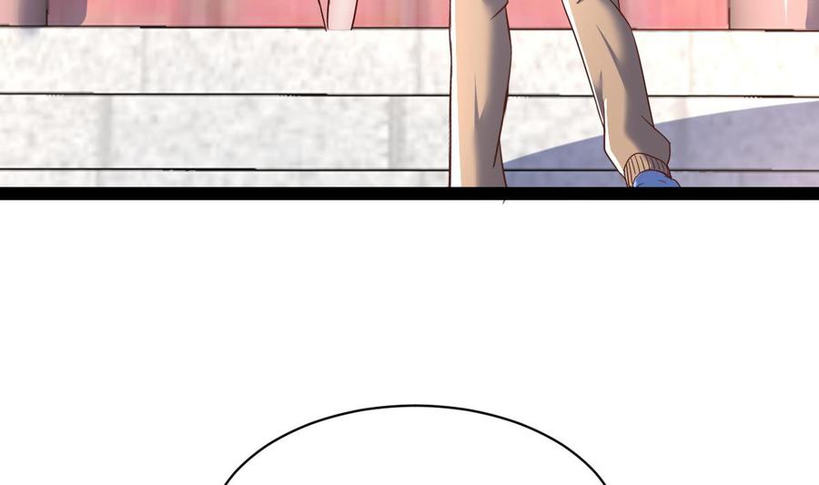 Rebirth of the Eternal Cultivator Ch.37 p67