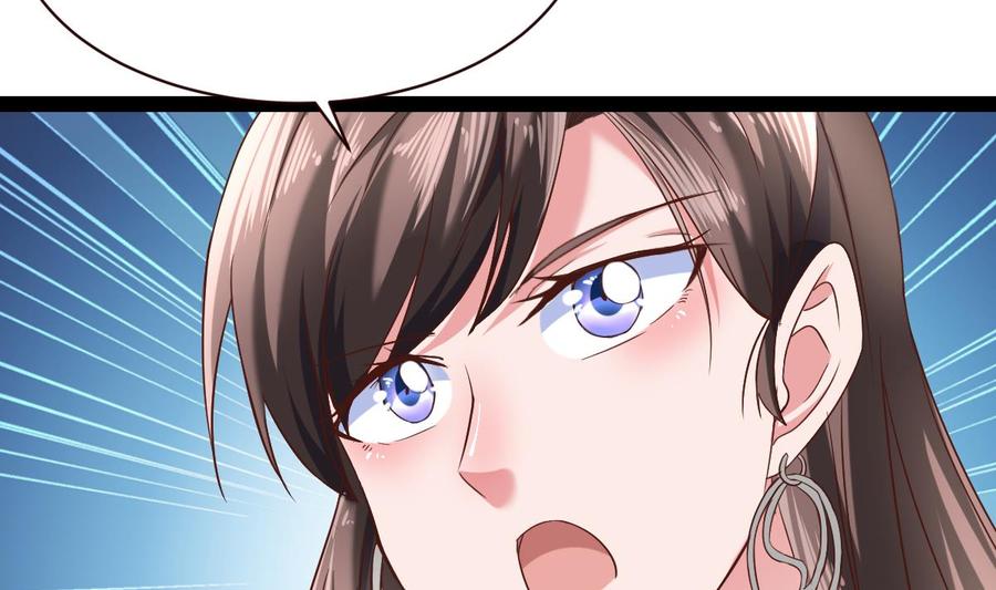 Rebirth of the Eternal Cultivator Ch.37 p74