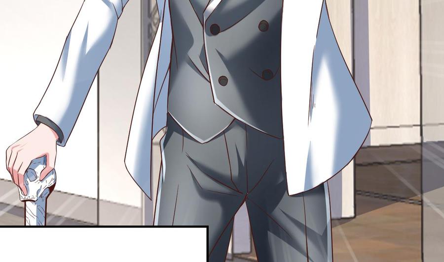 Rebirth of the Eternal Cultivator Ch.37 p79
