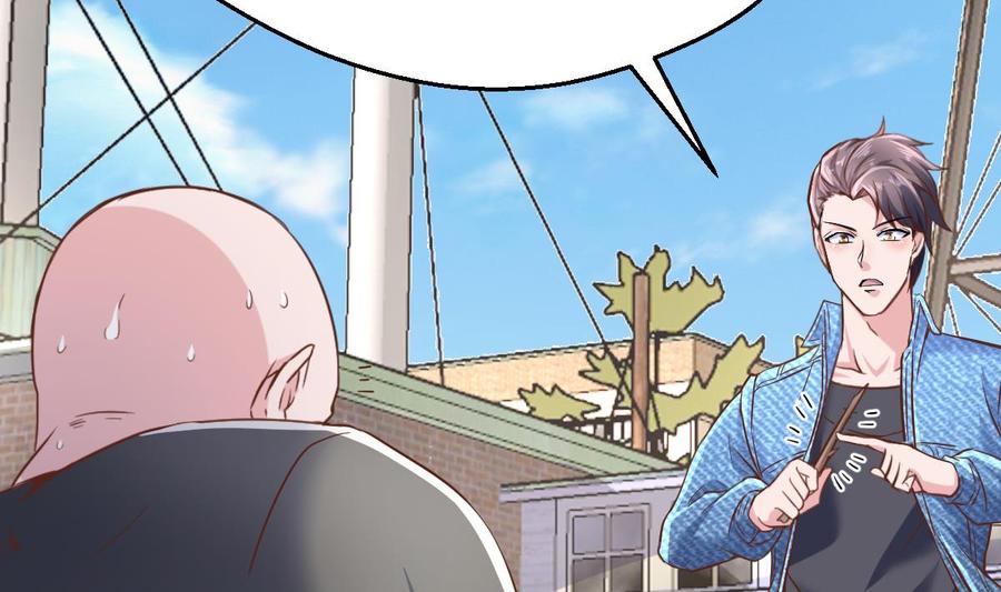 Rebirth of the Eternal Cultivator Ch.37 p8