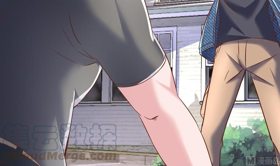 Rebirth of the Eternal Cultivator Ch.37 p9
