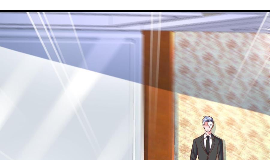 Rebirth of the Eternal Cultivator Ch.38 p14