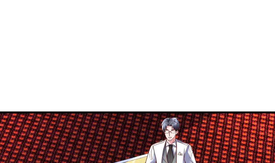 Rebirth of the Eternal Cultivator Ch.38 p20