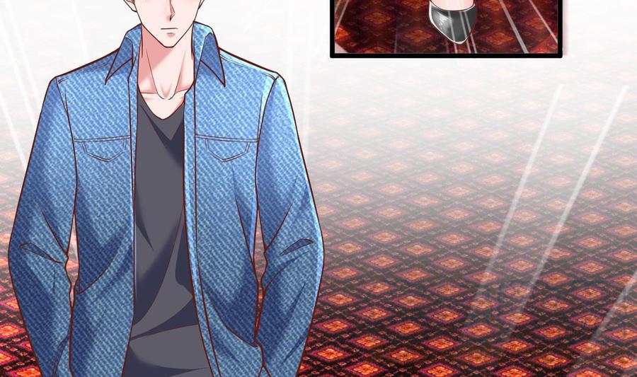 Rebirth of the Eternal Cultivator Ch.38 p25