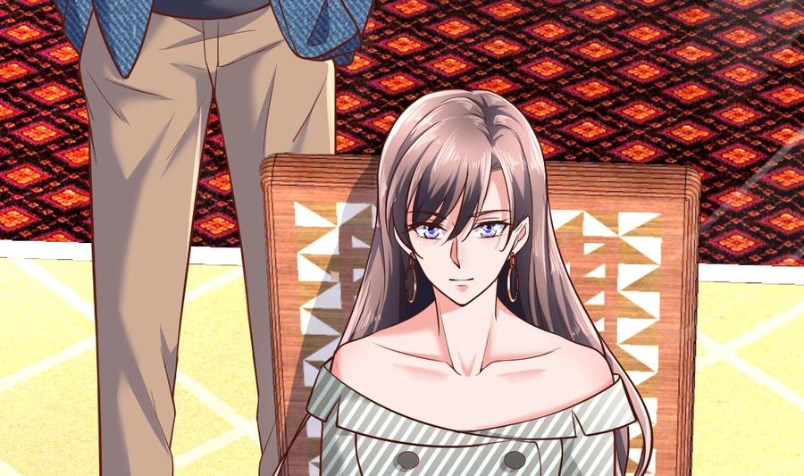 Rebirth of the Eternal Cultivator Ch.38 p26