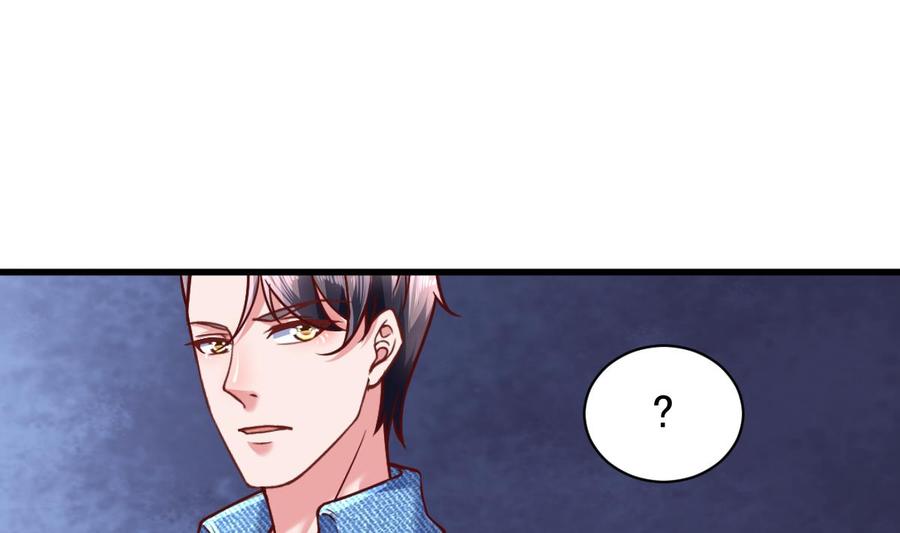 Rebirth of the Eternal Cultivator Ch.38 p31