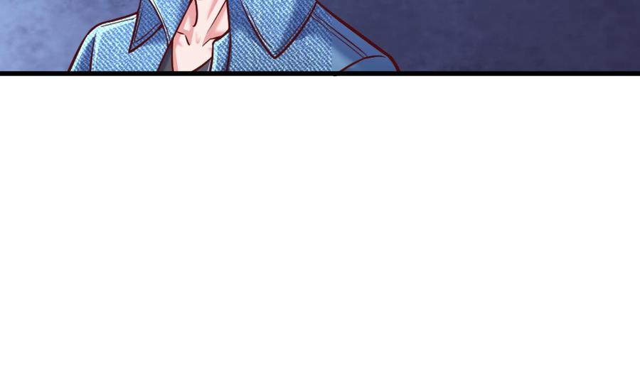 Rebirth of the Eternal Cultivator Ch.38 p32