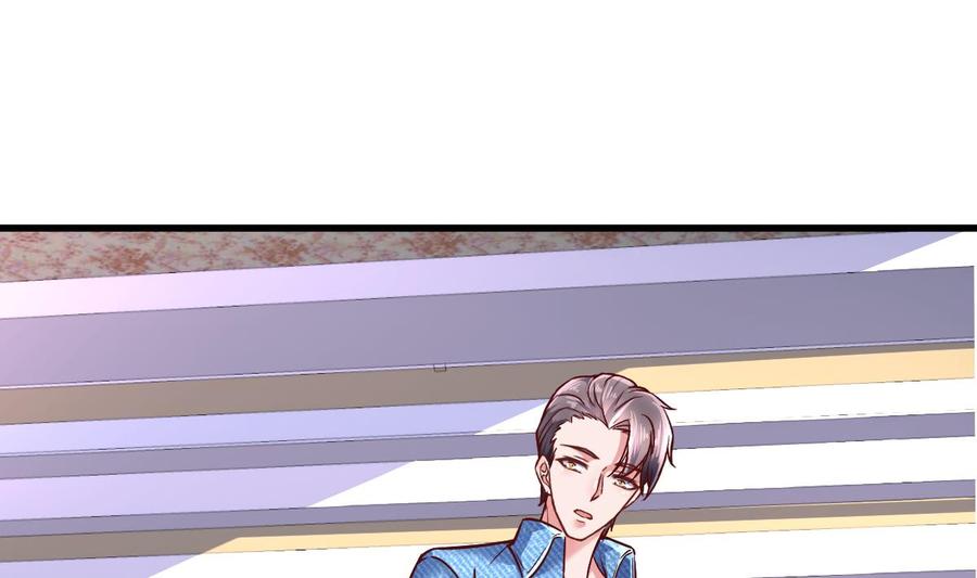Rebirth of the Eternal Cultivator Ch.38 p40