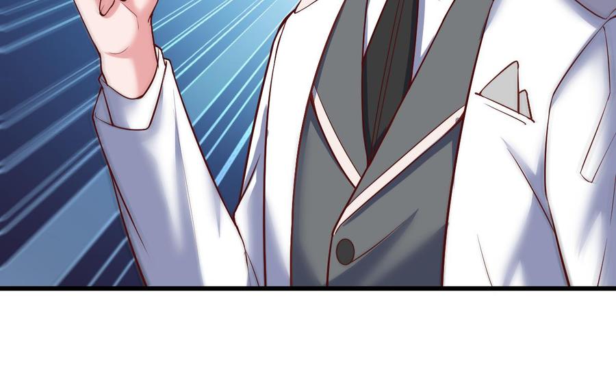 Rebirth of the Eternal Cultivator Ch.38 p44
