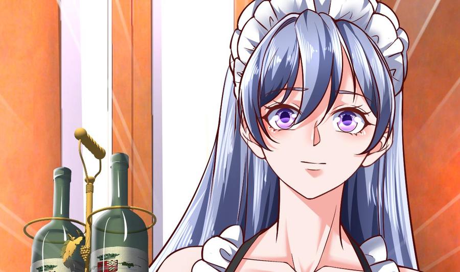 Rebirth of the Eternal Cultivator Ch.38 p46
