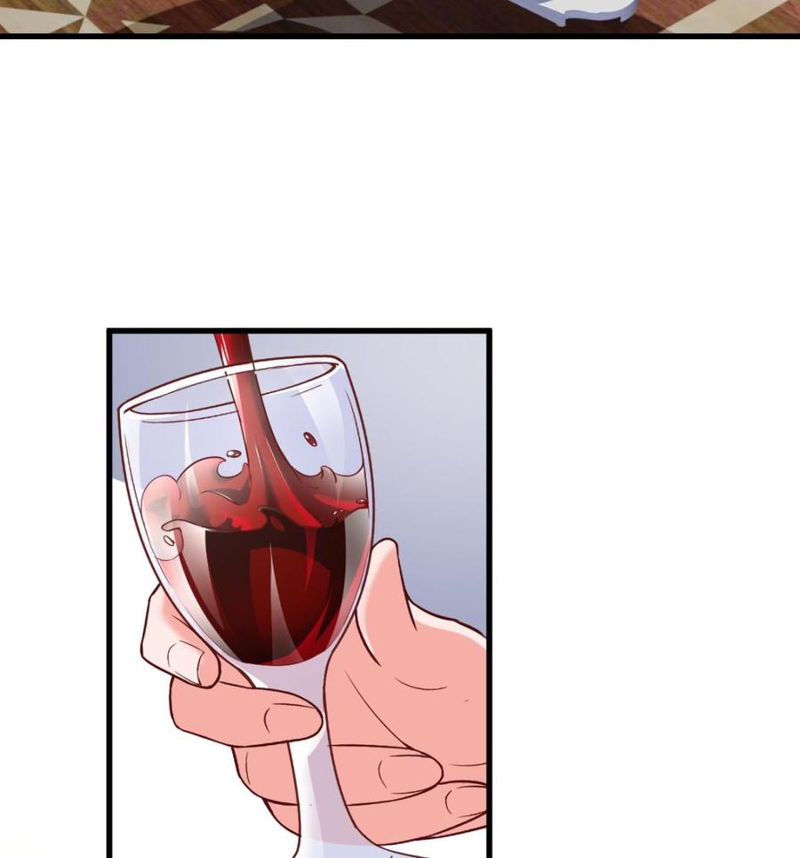 Rebirth of the Eternal Cultivator Ch.38 p52