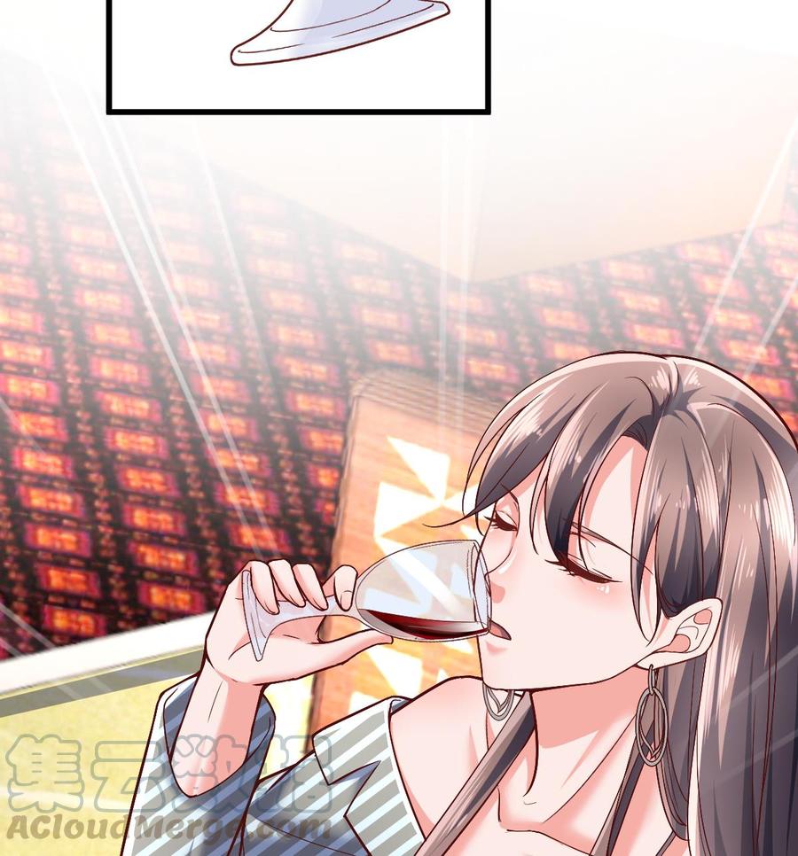 Rebirth of the Eternal Cultivator Ch.38 p53