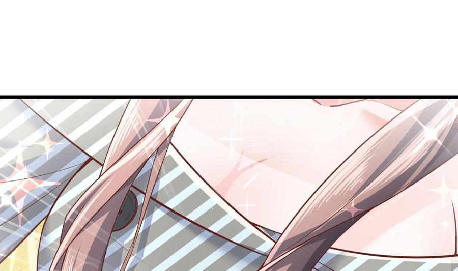 Rebirth of the Eternal Cultivator Ch.38 p55