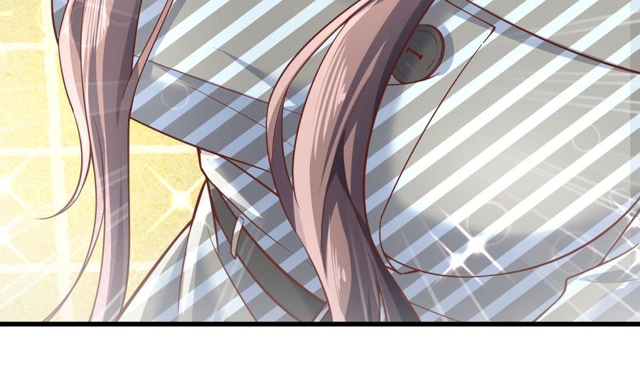 Rebirth of the Eternal Cultivator Ch.38 p56