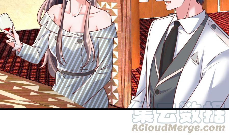 Rebirth of the Eternal Cultivator Ch.38 p61