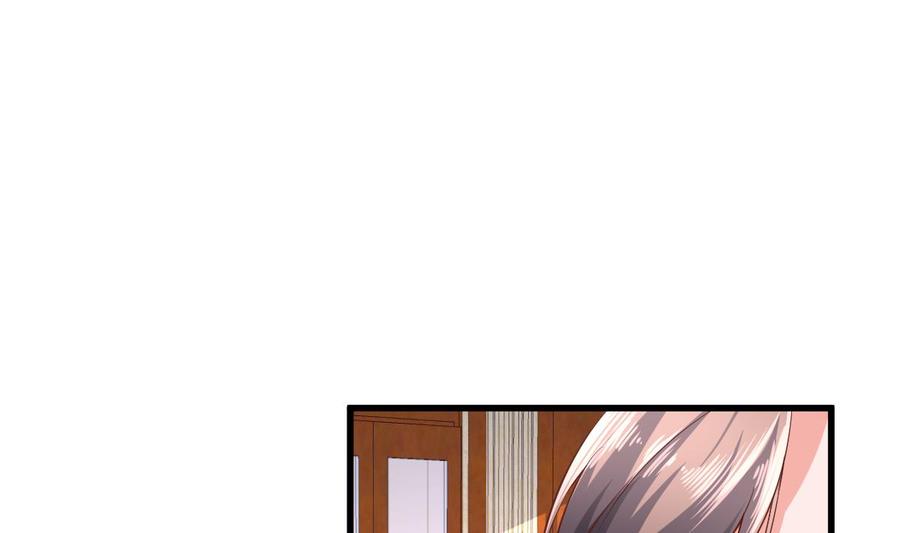 Rebirth of the Eternal Cultivator Ch.38 p62