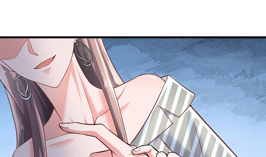 Rebirth of the Eternal Cultivator Ch.38 p67