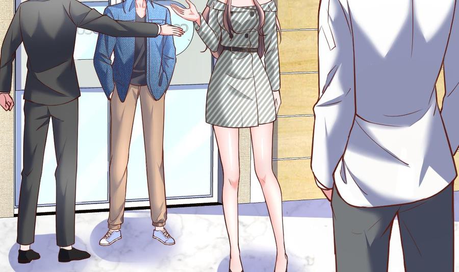 Rebirth of the Eternal Cultivator Ch.38 p7