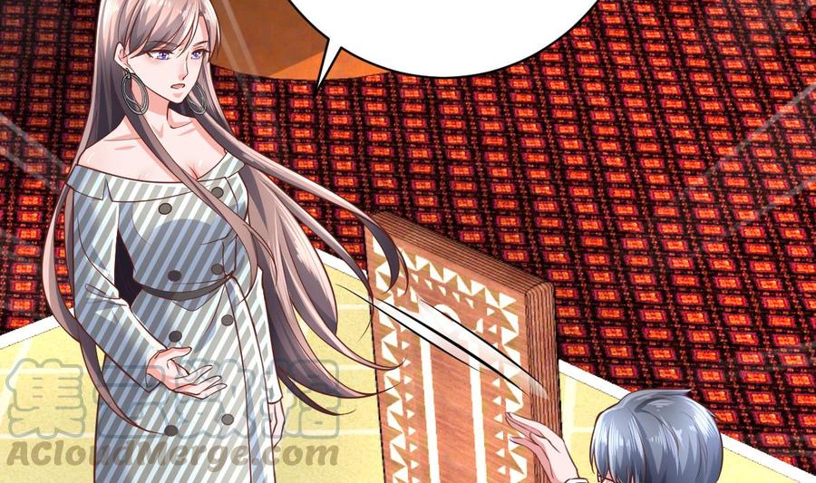 Rebirth of the Eternal Cultivator Ch.38 p73